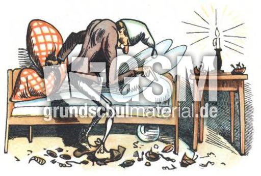 Max-Moritz-co 5 14.jpg